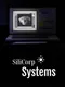 SiliCorp Systems