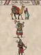 Silk Roads: Caravan Kings