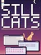 Sill Cats