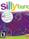 Silly Bandz