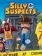 Silly Suspects