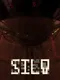 Silo