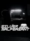 Silver Malfeasant