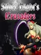 Silver Night's Crusaders