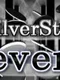 Silver Star Reversi