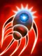 Silverfish DX