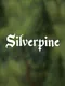 Silverpine