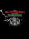 SilverQuest: Gaiden