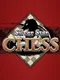 SilverStarChess