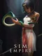 Sim Empire