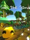 Sim the Sand