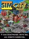 SimCity