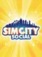 SimCity Social
