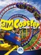 SimCoaster