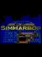 SimHarbor