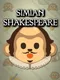 Simian Shakespeare