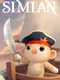 Simian