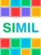 Simil