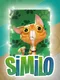 Similo