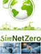 Simnetzero