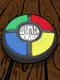 Simon HD