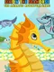 Simon the Seahorse The Animated Adventure Game