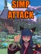 Simp Attack