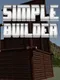 Simple Builder