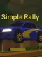 Simple Rally