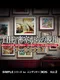 Simple Series for Nintendo 3DS Vol. 2: The Misshitsu kara no Dasshutsu Archives 1