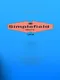 Simplefield