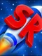 SimpleRockets