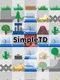 SimpleTD