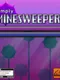 Simply Minesweeper