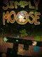 Simply Moose