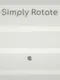 Simply Rotate