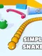 Simply Snakes