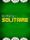 Simply Solitaire