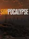 SimPocalypse