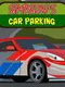 Simpson's Car Parking