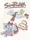 Simpwalk