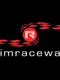 Simraceway