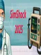 SimShock2025
