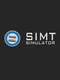 SIMT Simulator