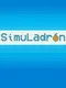 SimuLadron