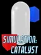 Simulation: Catalyst