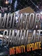 Simulator Simulator