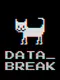 Simulsaga: Data_Break