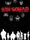 Sin Squad: Stealth Assassins