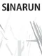 SinaRun